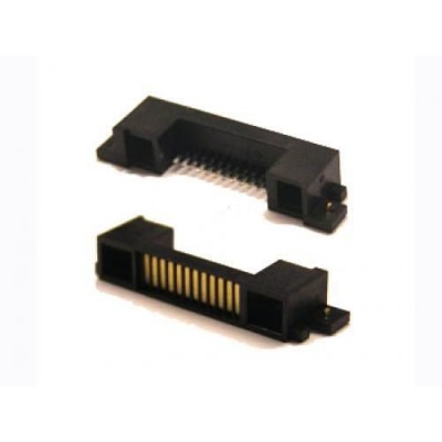 Charging Connector for Intex Cloud Cube
