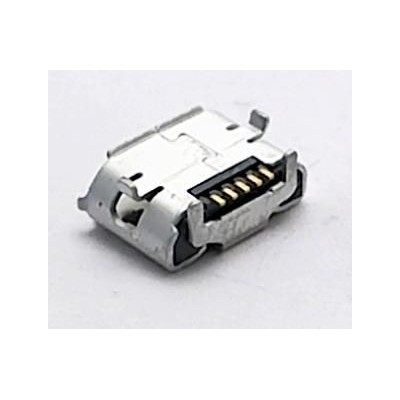 Charging Connector for Intex Fame 301