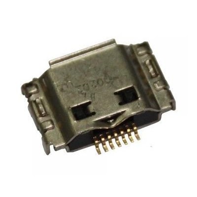 Charging Connector for Intex GC5060