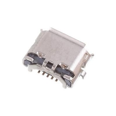 Charging Connector for Intex Hero