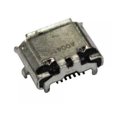 Charging Connector for i-smart IS-111W