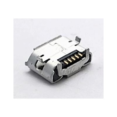 Charging Connector for i-smart IS 201i Lite