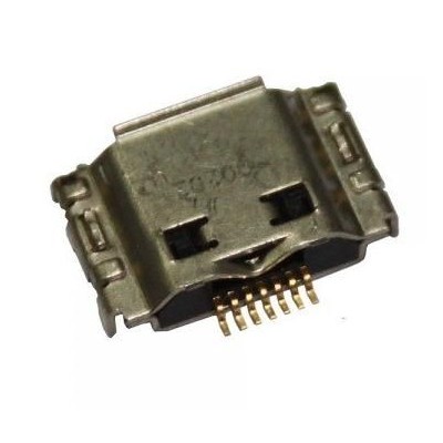 Charging Connector for i-smart IS 206 Elite