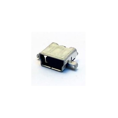Charging Connector for Intex iTab