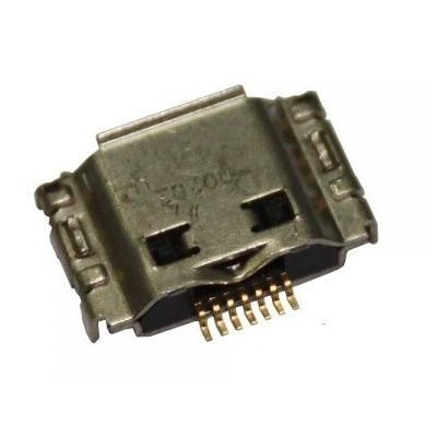 Charging Connector for Intex Killer 3