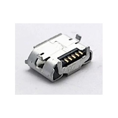 Charging Connector for Intex Mega 9