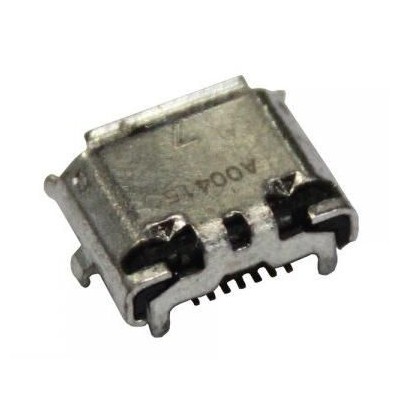 Charging Connector for Intex Neo VX