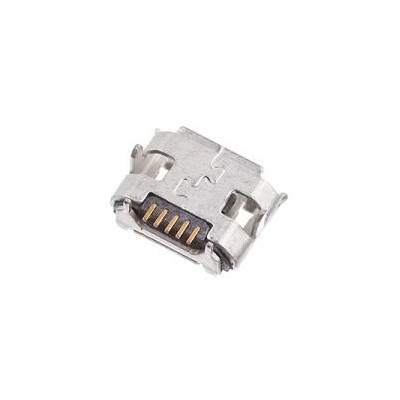 Charging Connector for Intex Platinum Dream