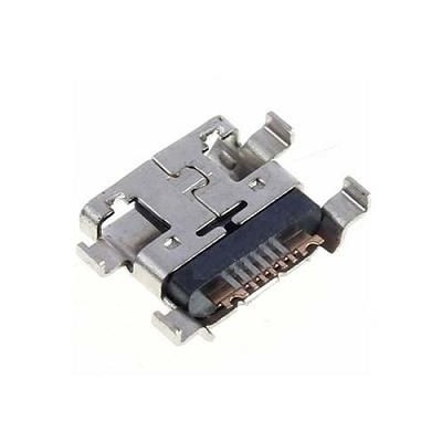 Charging Connector for Intex Platinum Pearl