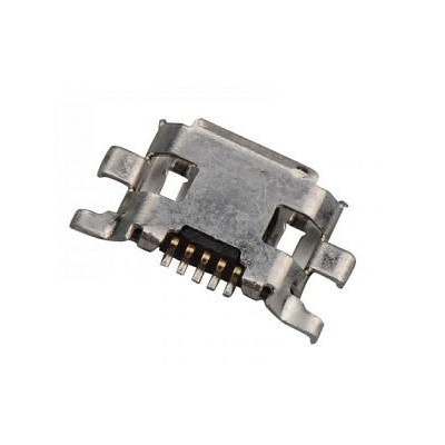 Charging Connector for Intex Platinum Ultra