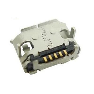 Charging Connector for Intex Power Plus