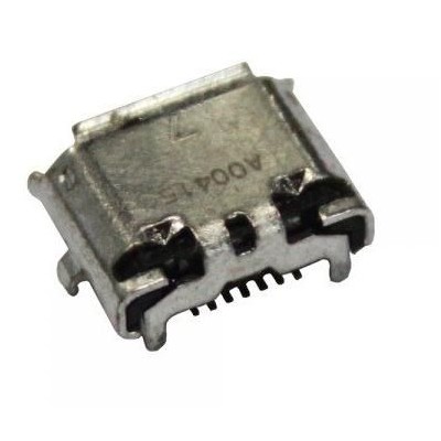 Charging Connector for Intex Spark