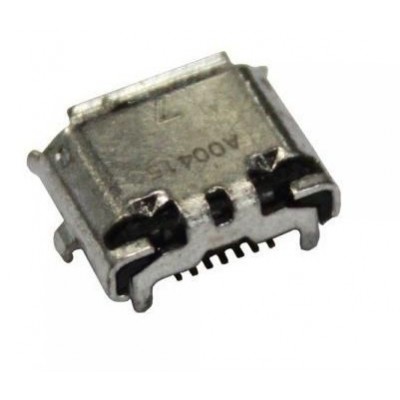 Charging Connector for Intex Turbo M2