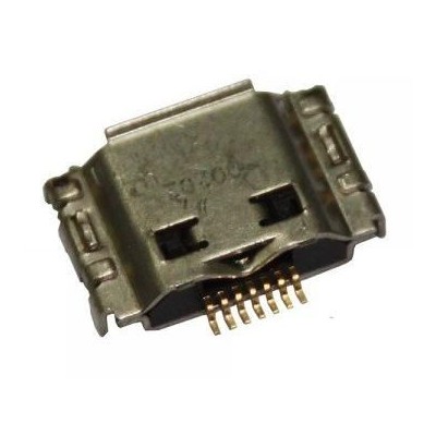 Charging Connector for Intex Turbo V7
