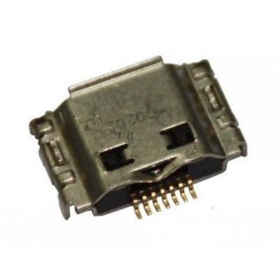 Charging Connector for ION Mobile i1