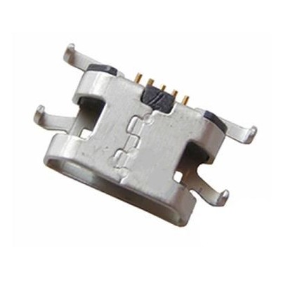 Charging Connector for IUNI U2
