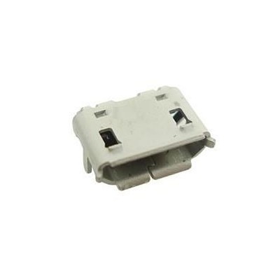 Charging Connector for JIAKE P6