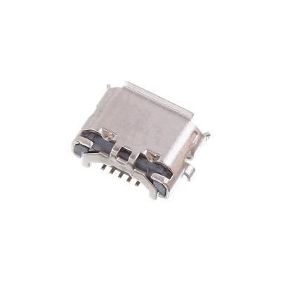 Charging Connector for Jiayu G4