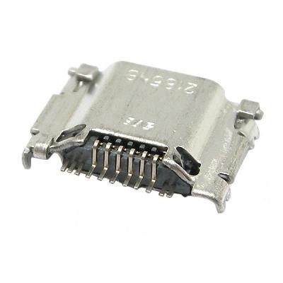 Charging Connector for Jivi JV A3