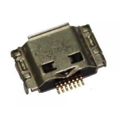 Charging Connector for Jivi JV M3 Mini