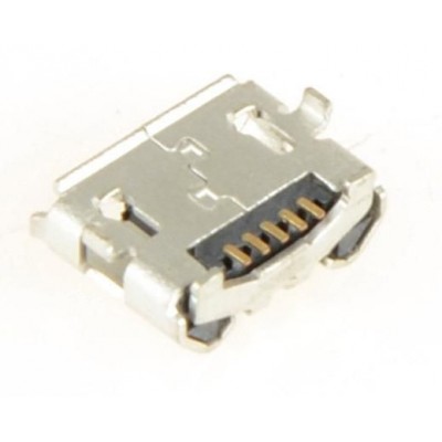 Charging Connector for Josh JB63 Plus