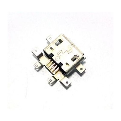 Charging Connector for Karbonn A12 Plus