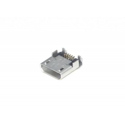 Charging Connector for Karbonn A20