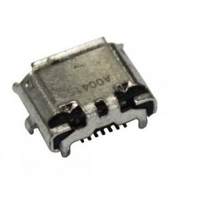 Charging Connector for Karbonn A99i