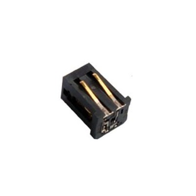 Charging Connector for Karbonn K Champ