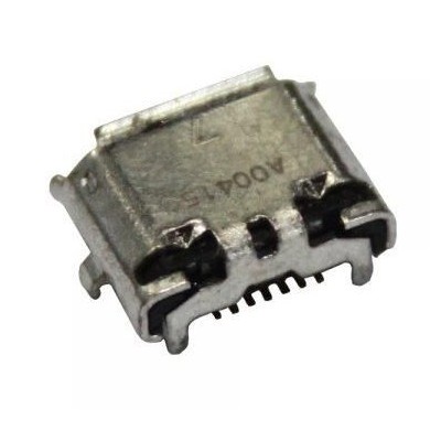 Charging Connector for Karbonn K110i
