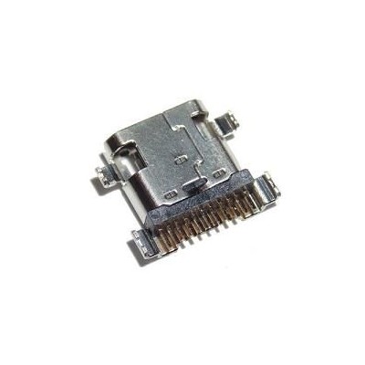 Charging Connector for Karbonn K130 FUN