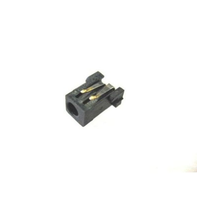 Charging Connector for Karbonn K18 Jumbo