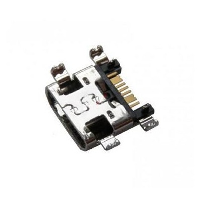 Charging Connector for Karbonn K2