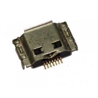 Charging Connector for Karbonn K3