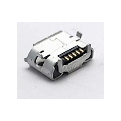 Charging Connector for Karbonn K309 Boombastic