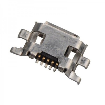 Charging Connector for Karbonn K343