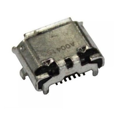Charging Connector for Karbonn K424