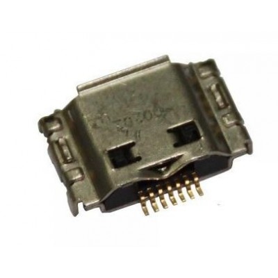 Charging Connector for Karbonn K440 Mega Screen