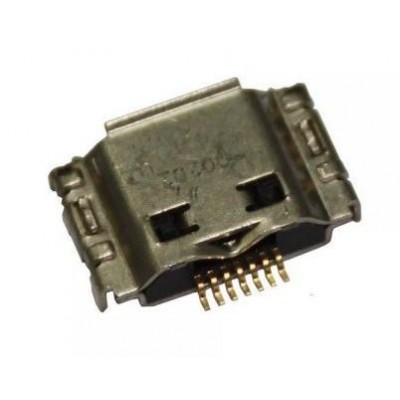 Charging Connector for Karbonn K460