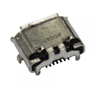 Charging Connector for Karbonn K5 Jumbo