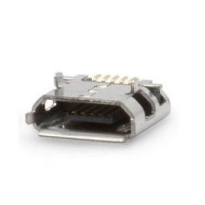 Charging Connector for Karbonn K595 Star