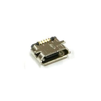 Charging Connector for Karbonn K84