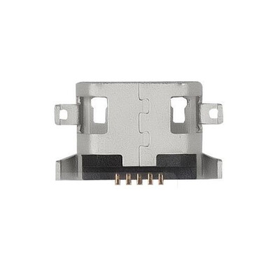Charging Connector For Jivi Jv X660 - Maxbhi.com