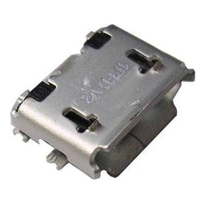 Charging Connector for K-Tel 2232