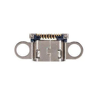 Charging Connector for K-Tel B310