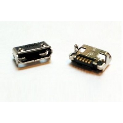 Charging Connector for K-Touch M201