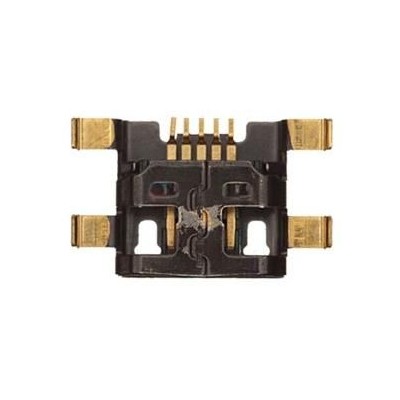 Charging Connector for K-Touch M3 Plus