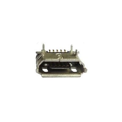 Charging Connector for K-Touch M301