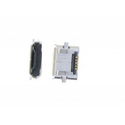 Charging Connector for K-Touch MC6