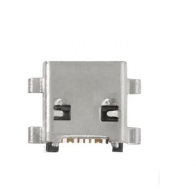 Charging Connector for Karbonn Ta-Fone A34 HD